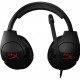 Гарнитура Kingston HyperX Cloud Stinger (HX-HSCS-BK/EE)